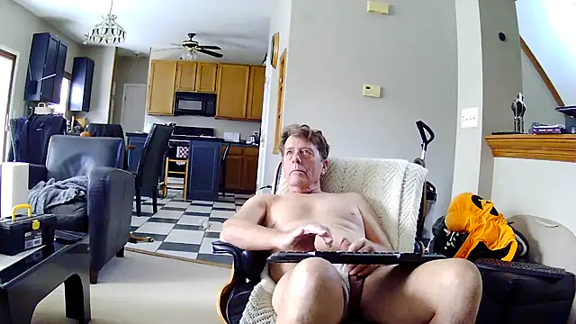 jocoff1 online show from 11/02/25, 03:58