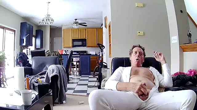 jocoff1 online show from 11/30/25, 04:22