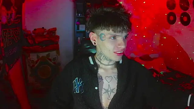 Snapshot of prince_x_dark chatting on 09/09/25, 02:44 prince x dark online show from 09/09/25, 02:44