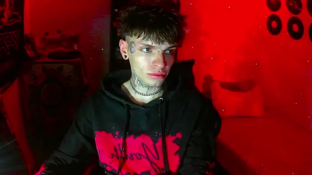 Snapshot of prince_x_dark chatting on 09/10/25, 03:28 prince x dark online show from 09/10/25, 03:28