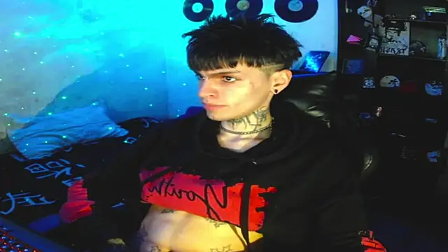 Snapshot of prince_x_dark chatting on 09/11/25, 06:24 prince x dark online show from 09/11/25, 06:24