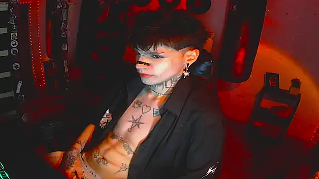 Snapshot of prince_x_dark chatting on 11/06/25, 03:51 prince x dark online show from 11/06/25, 03:51