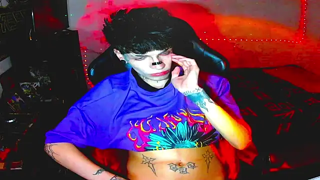 Snapshot of prince_x_dark chatting on 03/11/26, 03:23 prince x dark online show from 03/11/26, 03:23