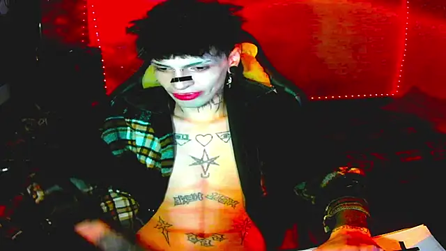 Snapshot of prince_x_dark chatting on 03/13/26, 05:58 prince x dark online show from 03/13/26, 05:58