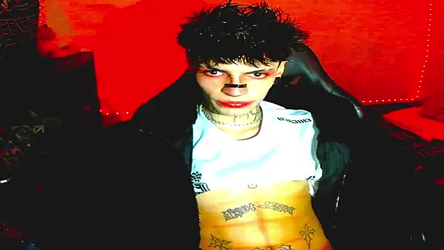 Snapshot of prince_x_dark chatting on 03/16/26, 05:44 prince x dark online show from 03/16/26, 05:44