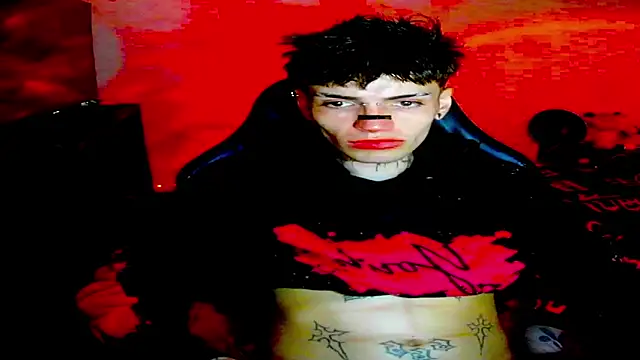 Snapshot of prince_x_dark chatting on 04/08/26, 05:40 prince x dark online show from 04/08/26, 05:40
