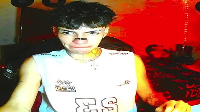 Snapshot of prince_x_dark chatting on 04/15/26, 07:48 prince x dark online show from 04/15/26, 07:48