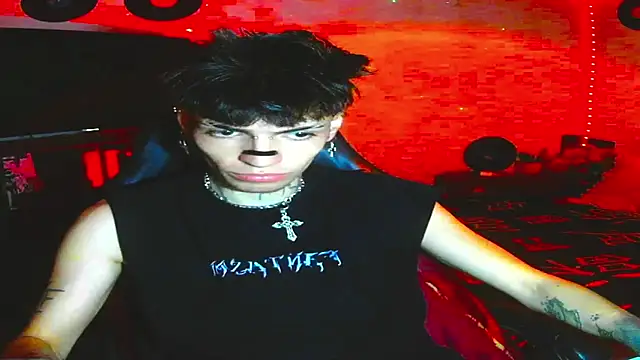 Snapshot of prince_x_dark chatting on 04/22/26, 08:50 prince x dark online show from 04/22/26, 08:50