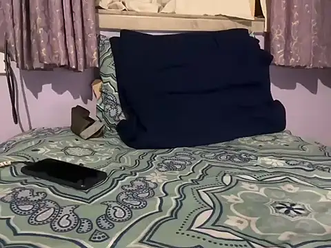 Matt6102 online show from 10/01/25, 03:18