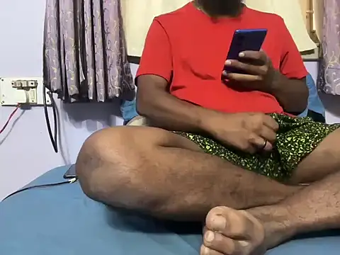 Matt6102 online show from 10/29/25, 12:57