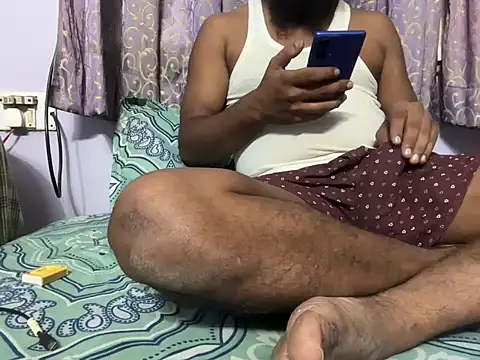 Matt6102 online show from 11/02/25, 06:43