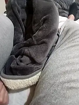 cbgcvdx online show from 03/22/26, 10:13