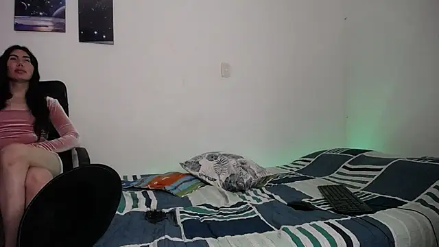 Snapshot of morbo_total69 chatting on 11/08/25, 05:29 morbo total69 online show from 11/08/25, 05:29