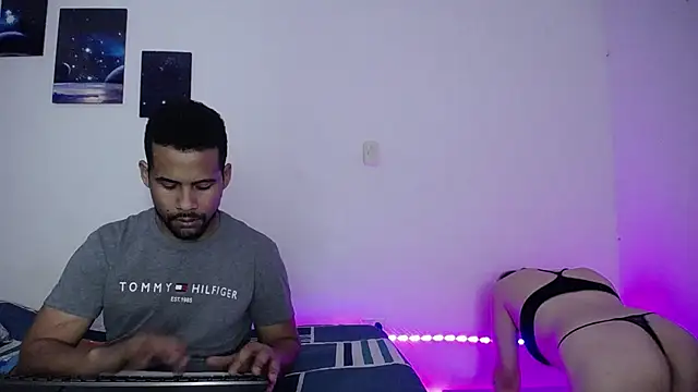 Snapshot of morbo_total69 chatting on 11/20/25, 01:50 morbo total69 online show from 11/20/25, 01:50