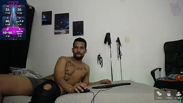 Snapshot of morbo_total69 chatting on 12/03/25, 06:21 morbo total69 online show from 12/03/25, 06:21