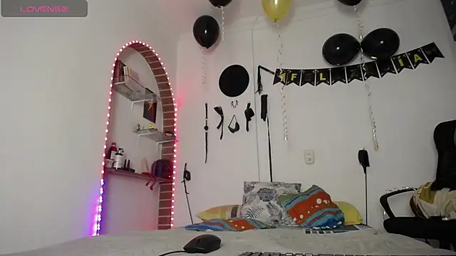 morbo total69 online show from 01/18/26, 04:27