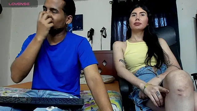 morbo total69 online show from 03/31/26, 04:51