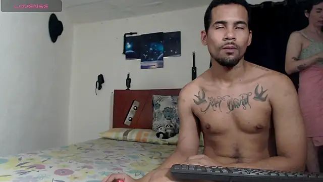 morbo total69 online show from 07/07/26, 03:05
