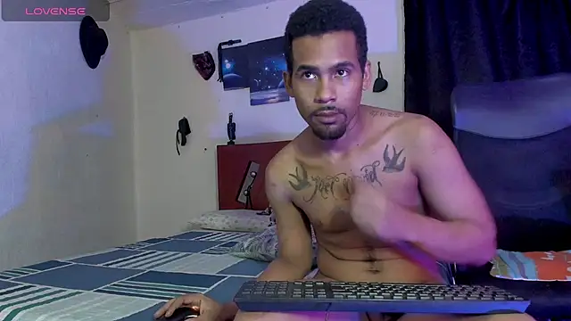 morbo total69 online show from 07/12/26, 05:59