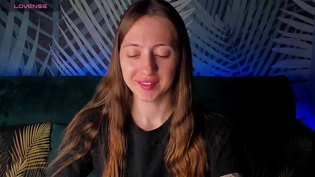 ChristyCrayme online show from 01/31/26, 10:08