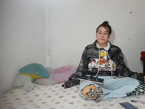twodoo online show from 05/20/26, 06:36