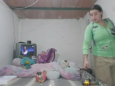 Snapshot of twodoo chatting on 06/30/26, 05:58 twodoo online show from 06/30/26, 05:58
