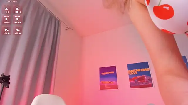 Snapshot of Jane_Everly chatting on 09/30/25, 04:06 Jane Everly online show from 09/30/25, 04:06