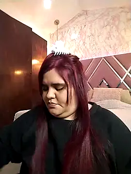 Dolce pearl online show from 02/17/26, 02:19