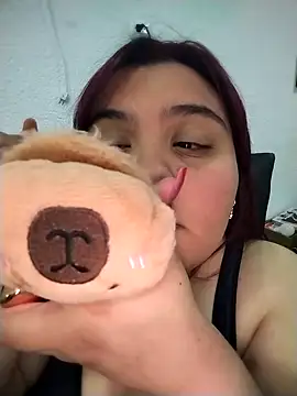 Dolce pearl online show from 02/21/26, 03:07