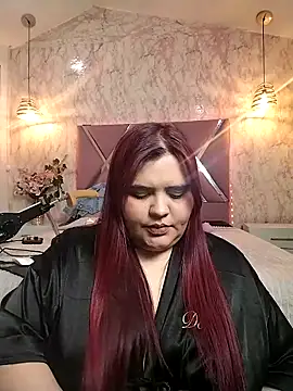 Dolce pearl online show from 03/02/26, 02:25