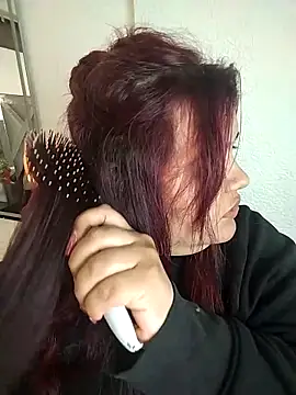 Snapshot of Dolce_pearl chatting on 03/13/26, 01:45 Dolce pearl online show from 03/13/26, 01:45