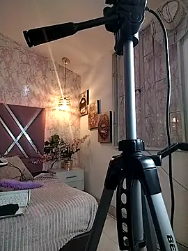 Snapshot of Dolce_pearl chatting on 03/30/26, 02:45 Dolce pearl online show from 03/30/26, 02:45