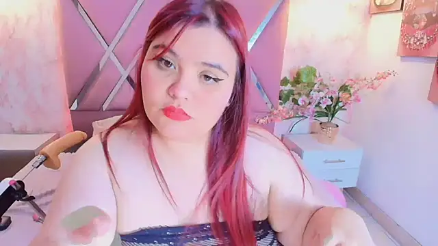 Snapshot of Dolce_pearl chatting on 04/01/26, 01:39 Dolce pearl online show from 04/01/26, 01:39