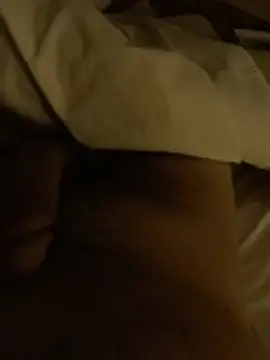 heruda online show from 11/06/25, 02:34