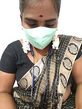 Tamil riyalini12 online show from 09/10/25, 05:29