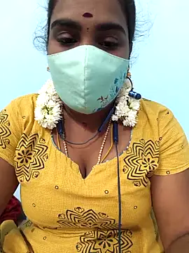 Tamil riyalini12 online show from 09/16/25, 02:51