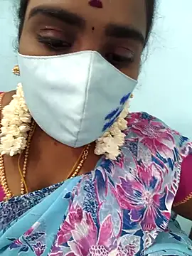 Tamil riyalini12 online show from 09/20/25, 05:30