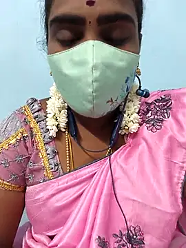 Tamil riyalini12 online show from 10/06/25, 02:25