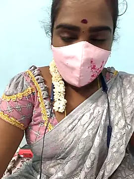 Tamil riyalini12 online show from 10/22/25, 06:29