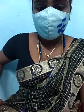 Tamil riyalini12 online show from 10/23/25, 06:28