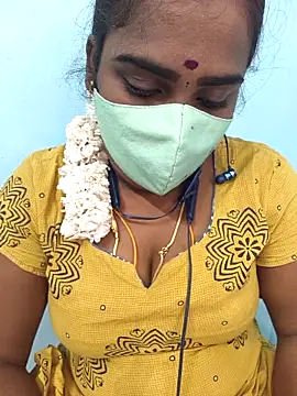 Tamil riyalini12 online show from 11/18/25, 05:01