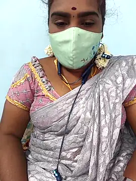 Tamil riyalini12 online show from 11/20/25, 05:12