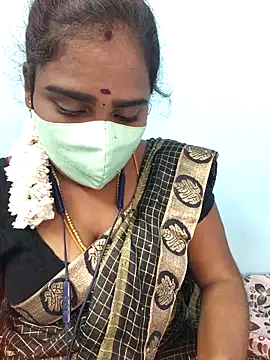 Tamil riyalini12 online show from 11/22/25, 05:23