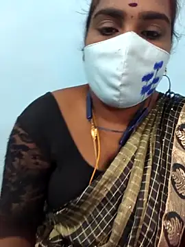 Tamil riyalini12 online show from 12/16/25, 05:45