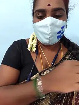 Tamil riyalini12 online show from 12/16/25, 05:51