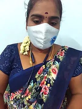 Tamil riyalini12 online show from 12/17/25, 05:19