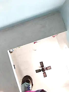 Tamil riyalini12 online show from 01/10/26, 11:12