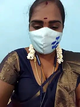 Tamil riyalini12 online show from 02/20/26, 12:38