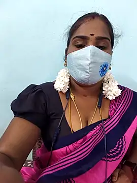 Tamil riyalini12 online show from 02/26/26, 11:53