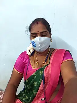 Tamil riyalini12 online show from 02/27/26, 05:13